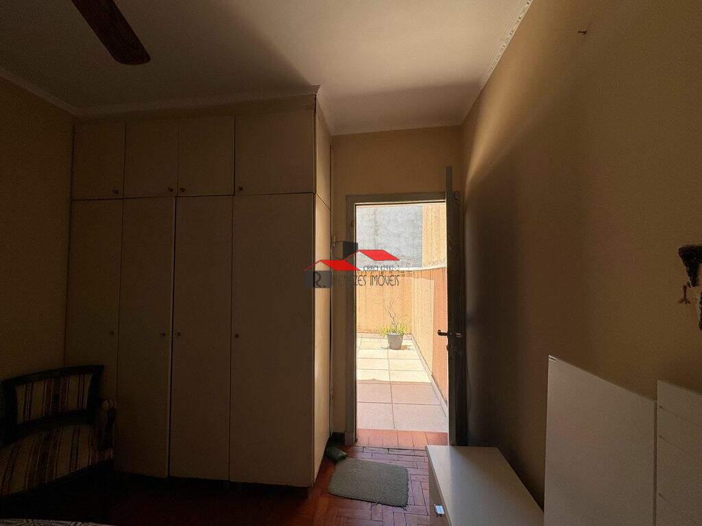 Casa para aluguel no Tatuapé: 