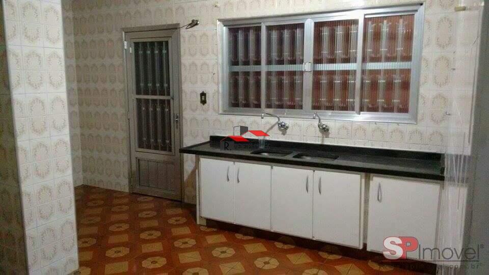 Casa à venda no Vila Verde: 