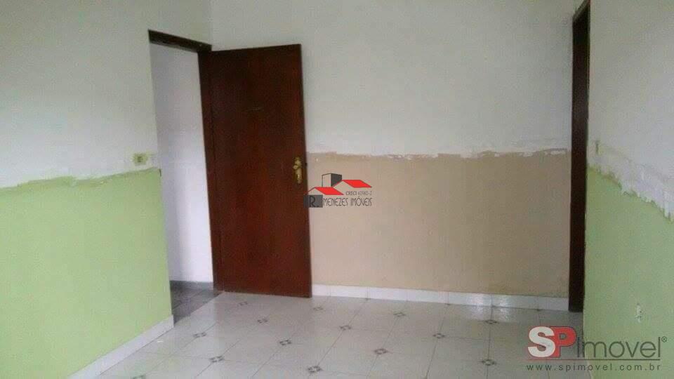 Casa à venda no Vila Verde: 