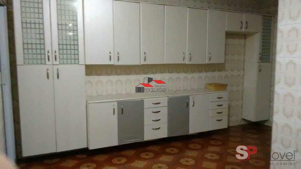 Casa à venda no Vila Verde: 