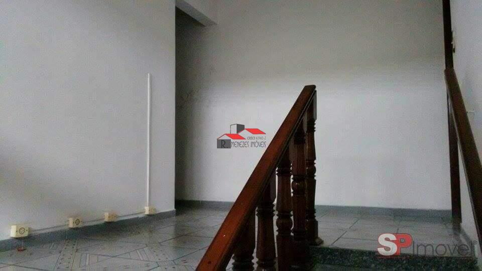 Casa à venda no Vila Verde: 