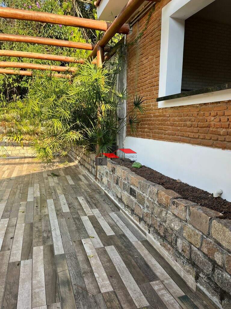 Chácara à venda no Chácaras Copaco: 