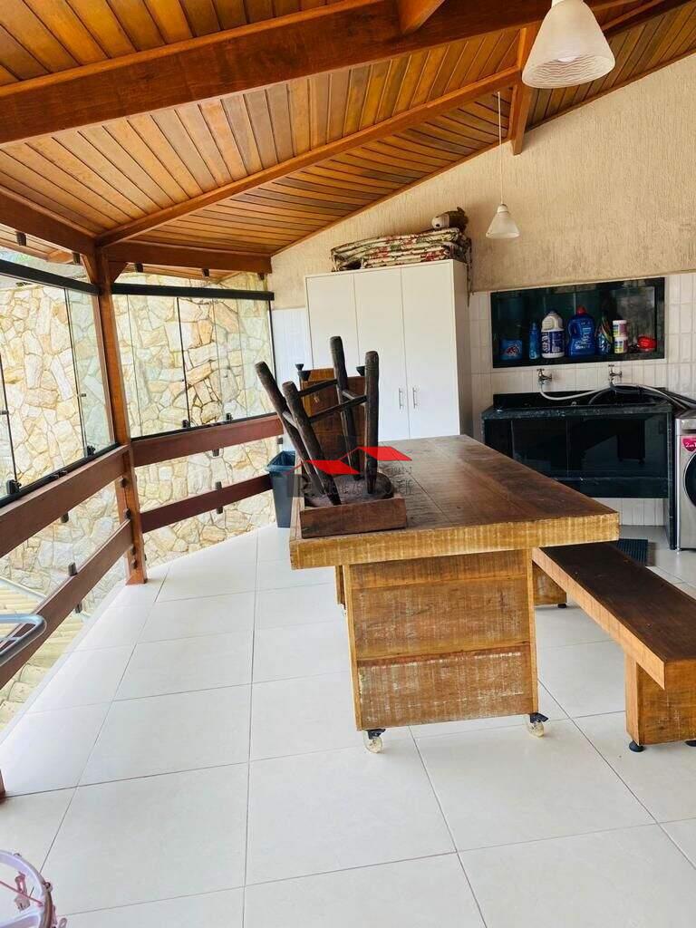 Chácara à venda no Chácaras Copaco: 