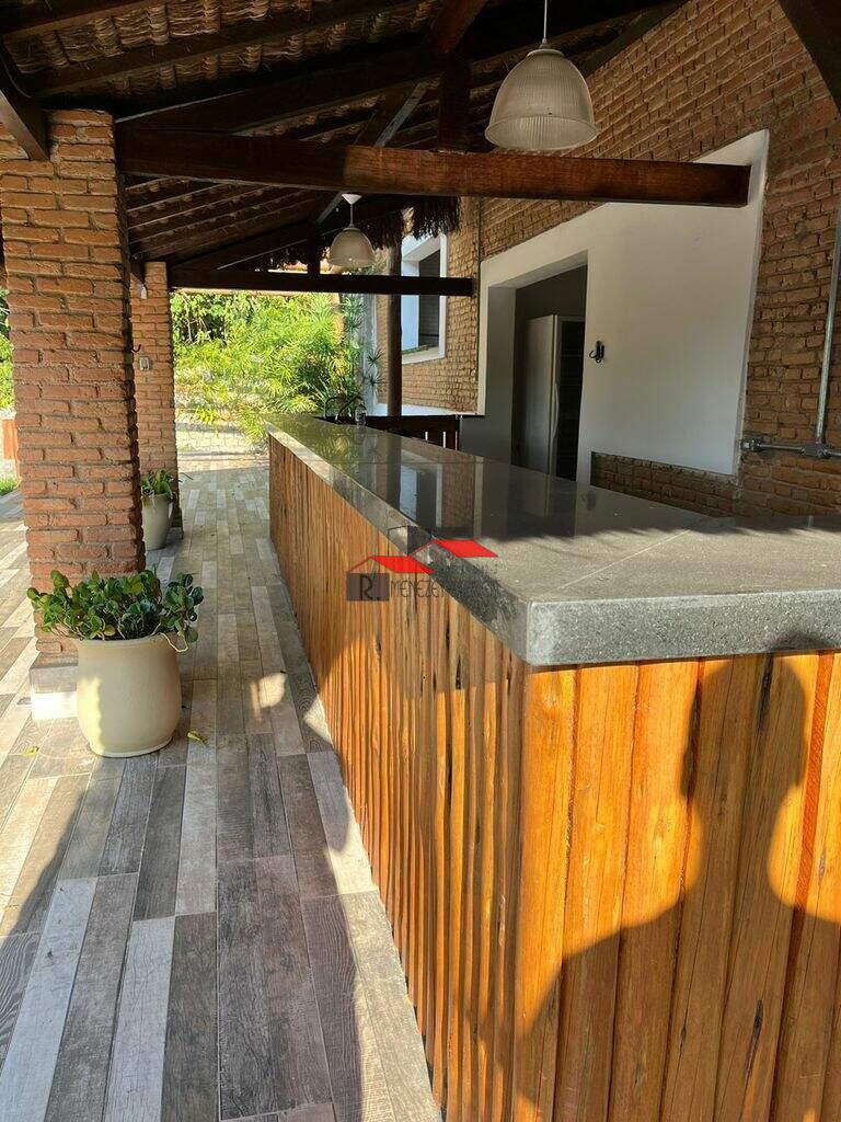 Chácara à venda no Chácaras Copaco: 