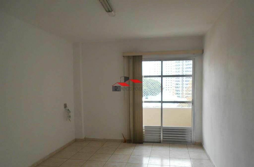 Apartamento à venda no Santana: 