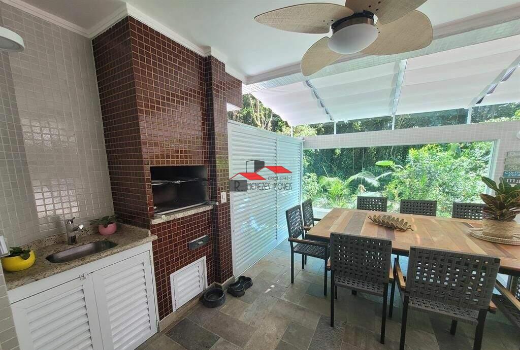 Apartamento à venda no Riviera de São Lourenço: 