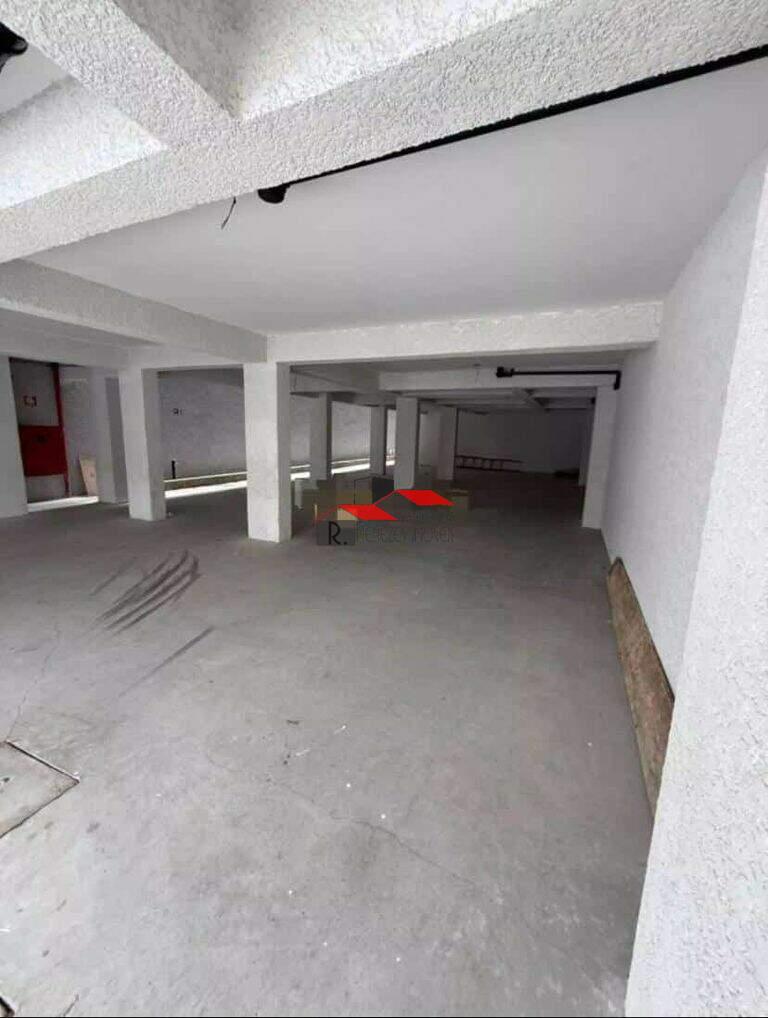 Apartamento à venda no Parque Cruzeiro do Sul: 