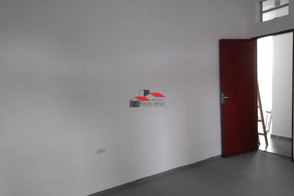 Casa para aluguel no Iguatemi: 