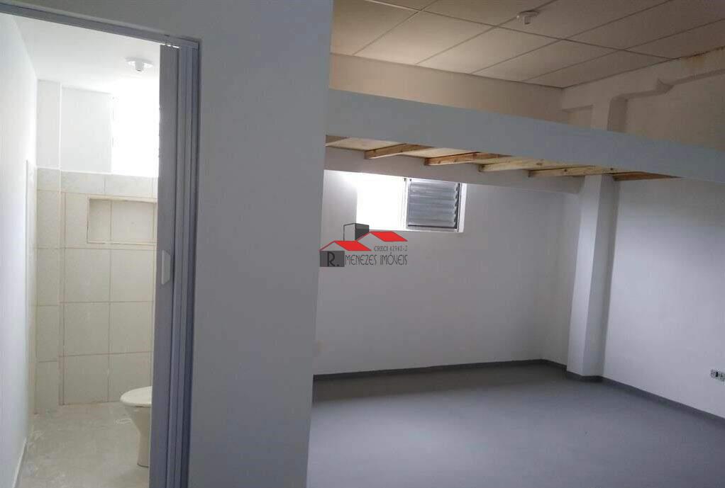 Casa para aluguel no Iguatemi: 