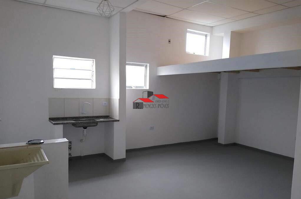 Casa para aluguel no Iguatemi: 