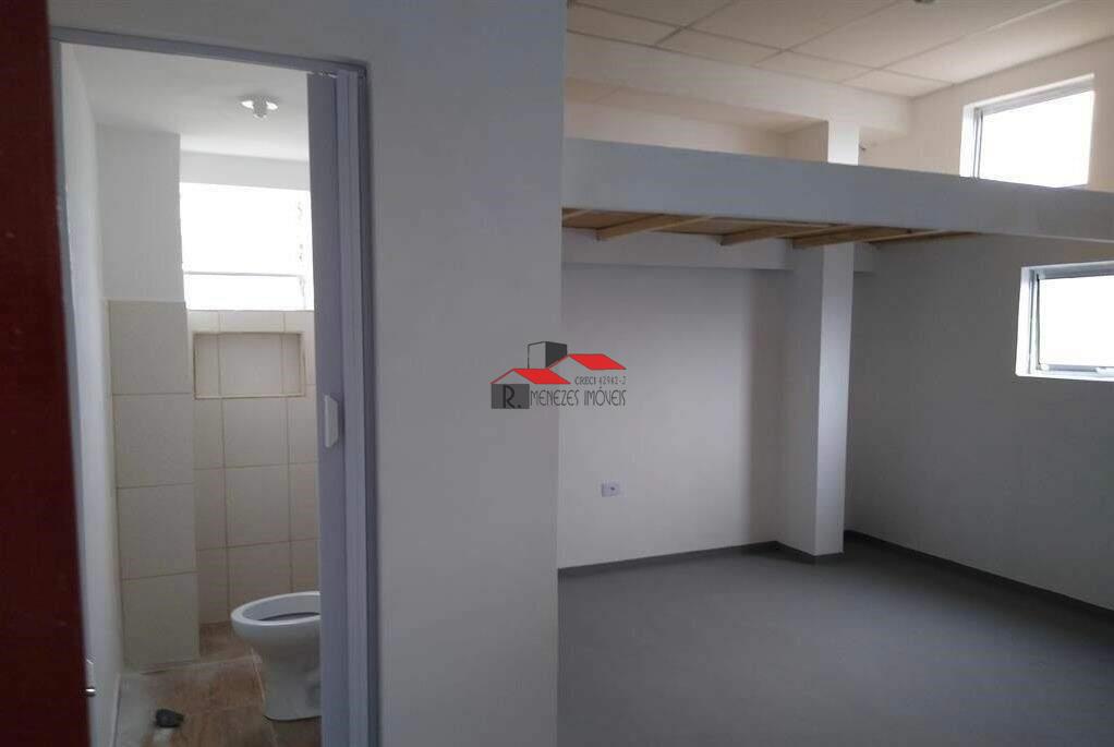 Casa para aluguel no Iguatemi: 