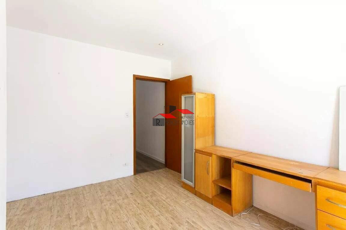 Casa à venda no Vila Gomes Cardim: 