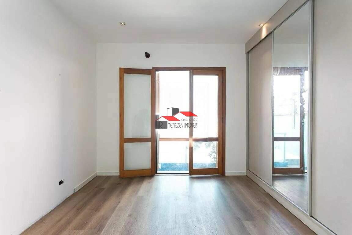 Casa à venda no Vila Gomes Cardim: 