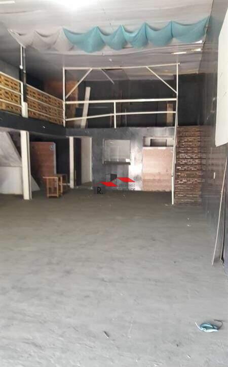 Galpão para aluguel no Vila Carmela I: 