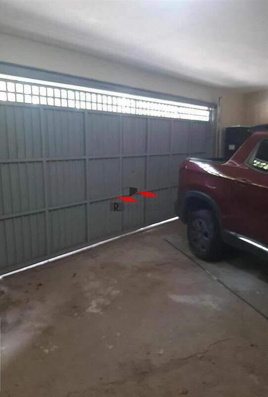 Casa para aluguel no Cidade Mãe do Céu: 