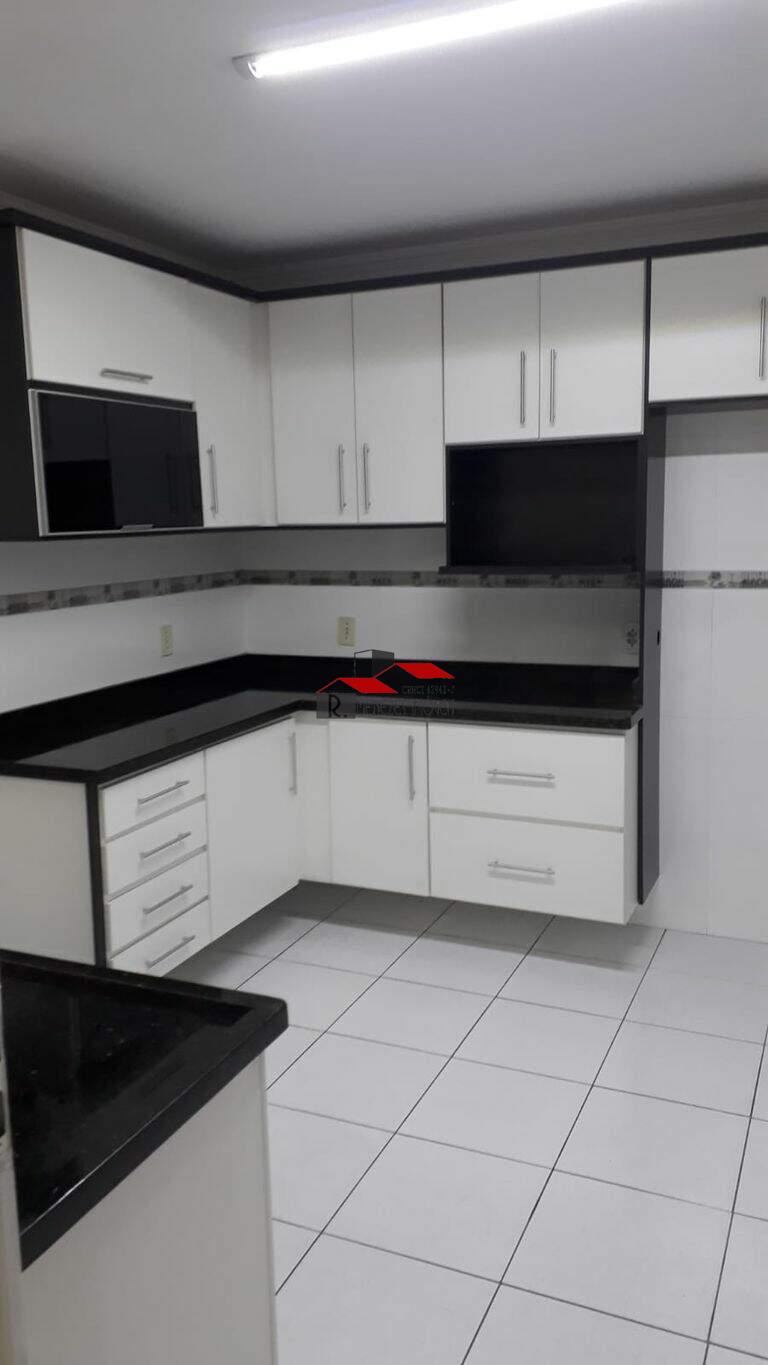 Casa para aluguel no Vila Matilde: 