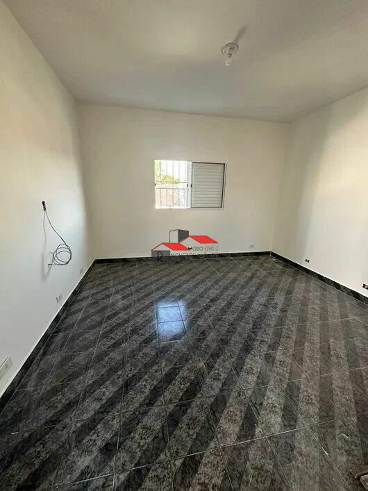 Casa à venda no Vila Buenos Aires: 