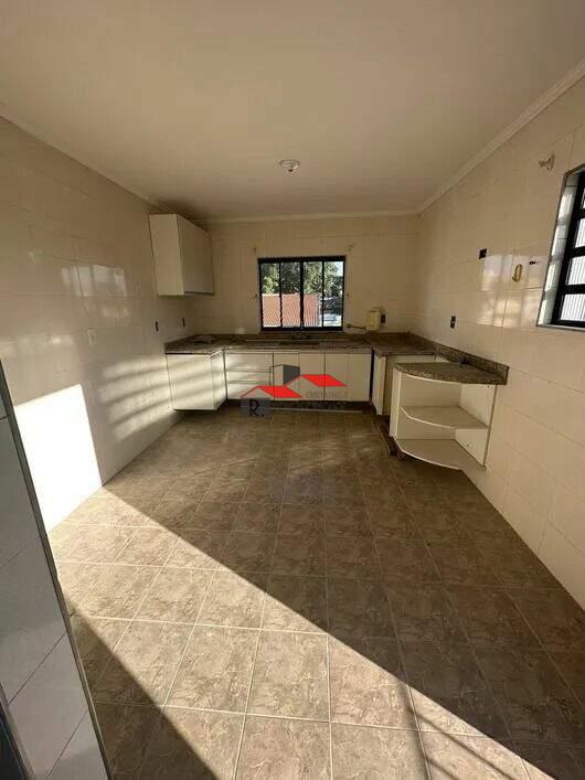 Casa à venda no Vila Buenos Aires: 