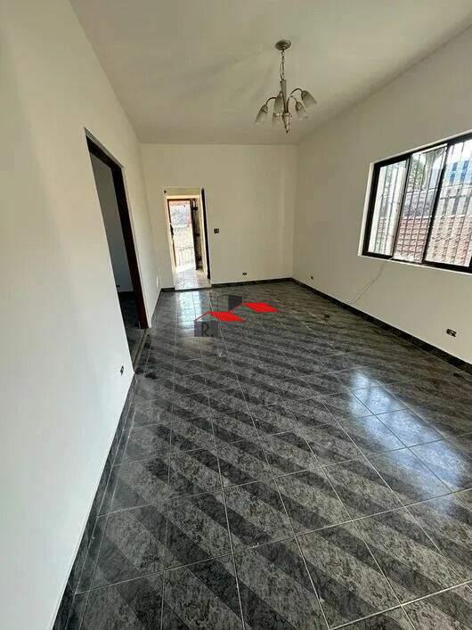 Casa à venda no Vila Buenos Aires: 