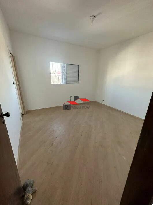 Casa para aluguel no Vila Buenos Aires: 