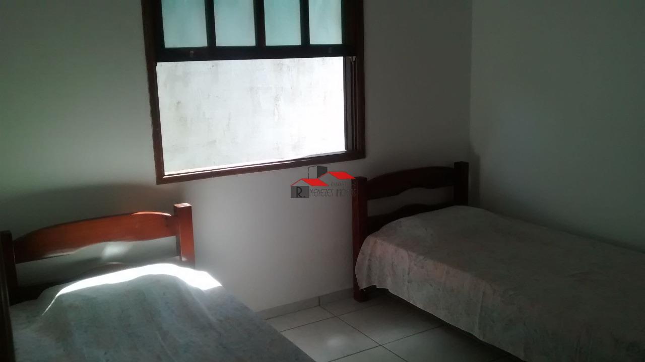 Casa à venda no Indaiá: 