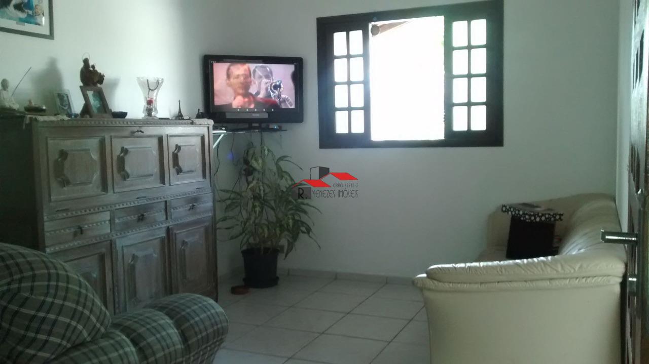 Casa à venda no Indaiá: 