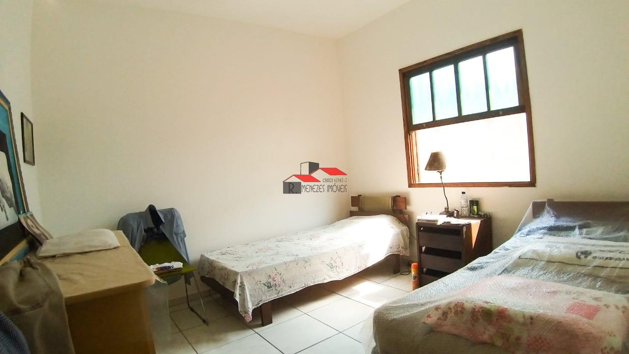 Casa à venda no Indaiá: 