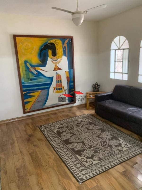 Casa à venda no Vila Jacuí: 