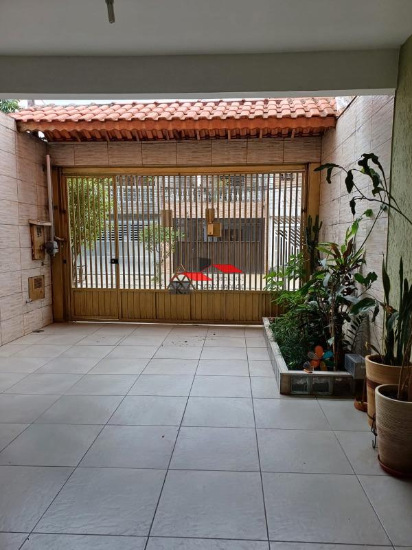 Casa à venda no Vila Nova Curuçá: 