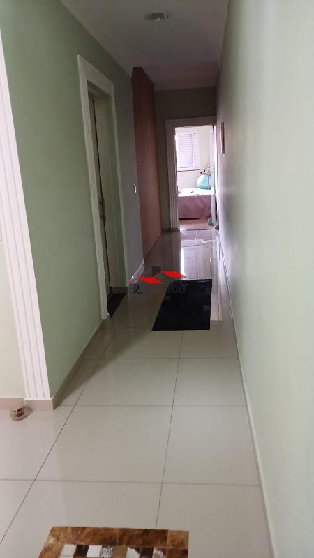 Casa à venda no Vila Nova Curuçá: 