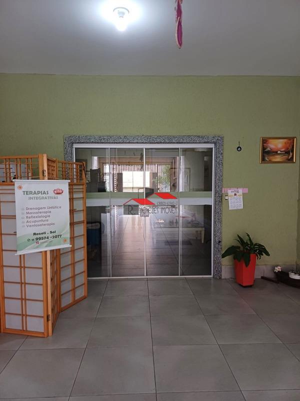 Casa à venda no Vila Nova Curuçá: 