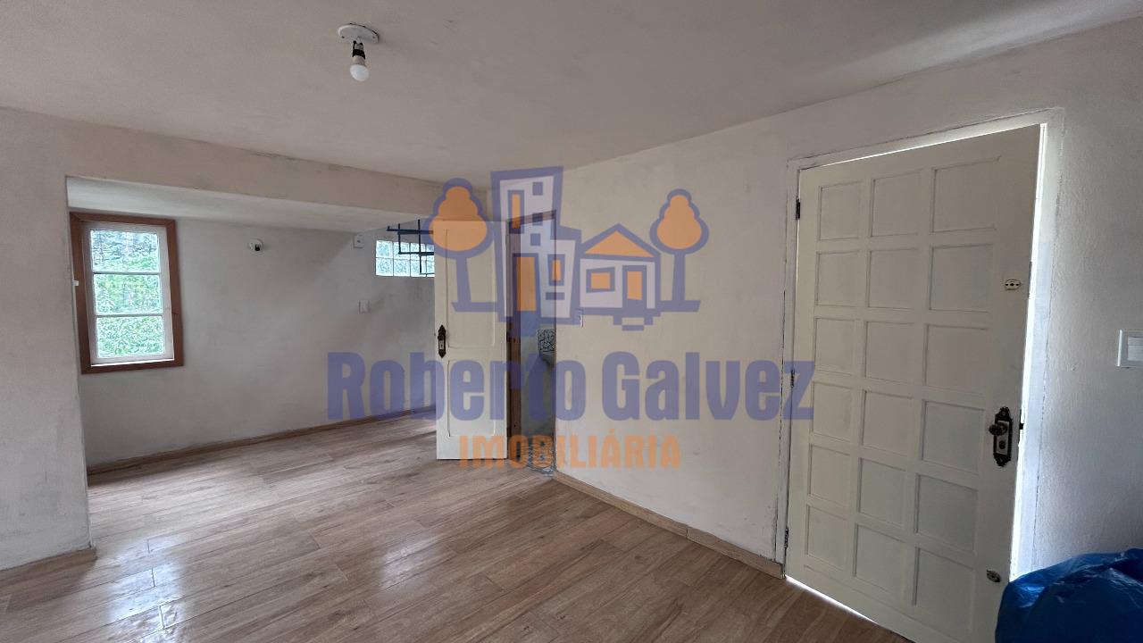 Casa à venda no Mury: 