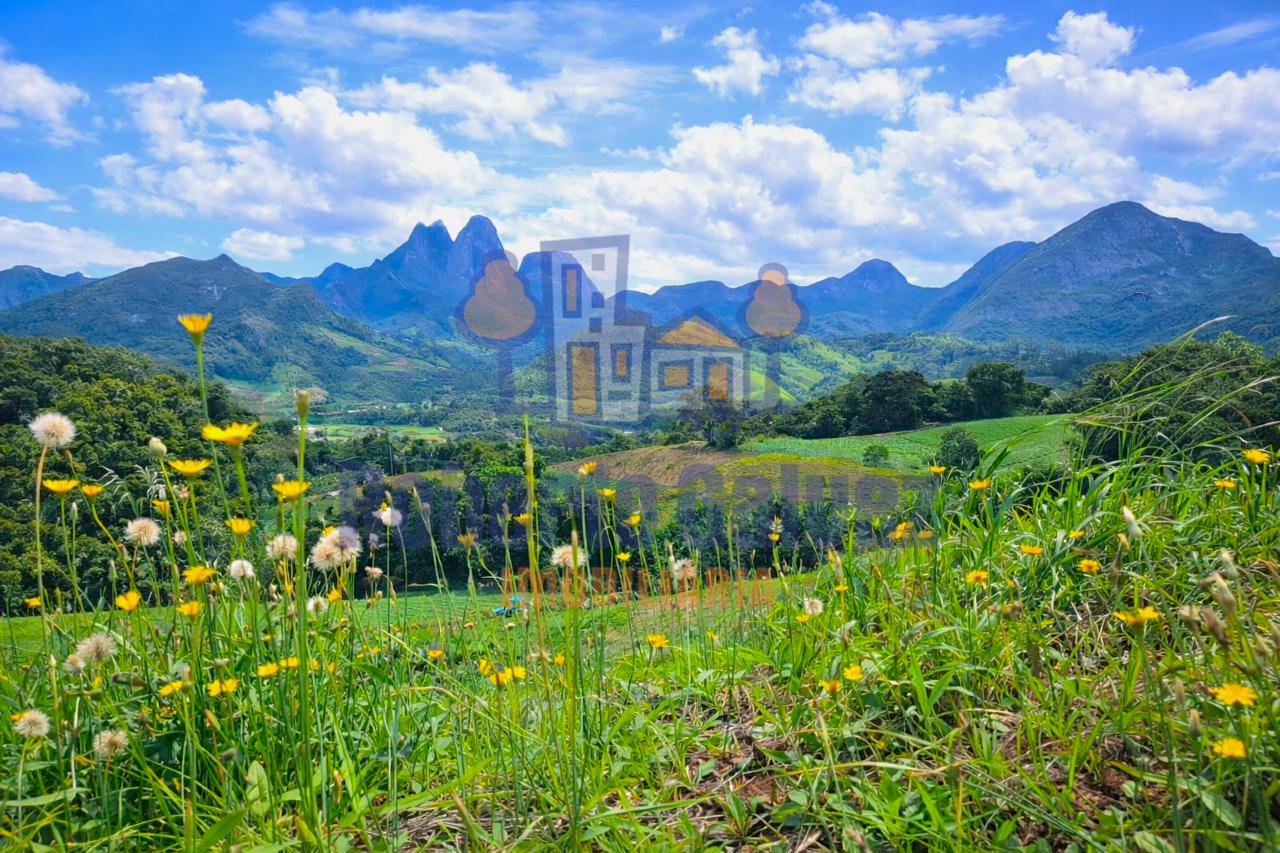 Terreno à venda no São Lourenço: 