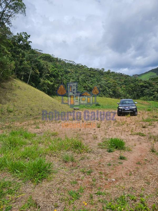 Terreno à venda no São Lourenço: 