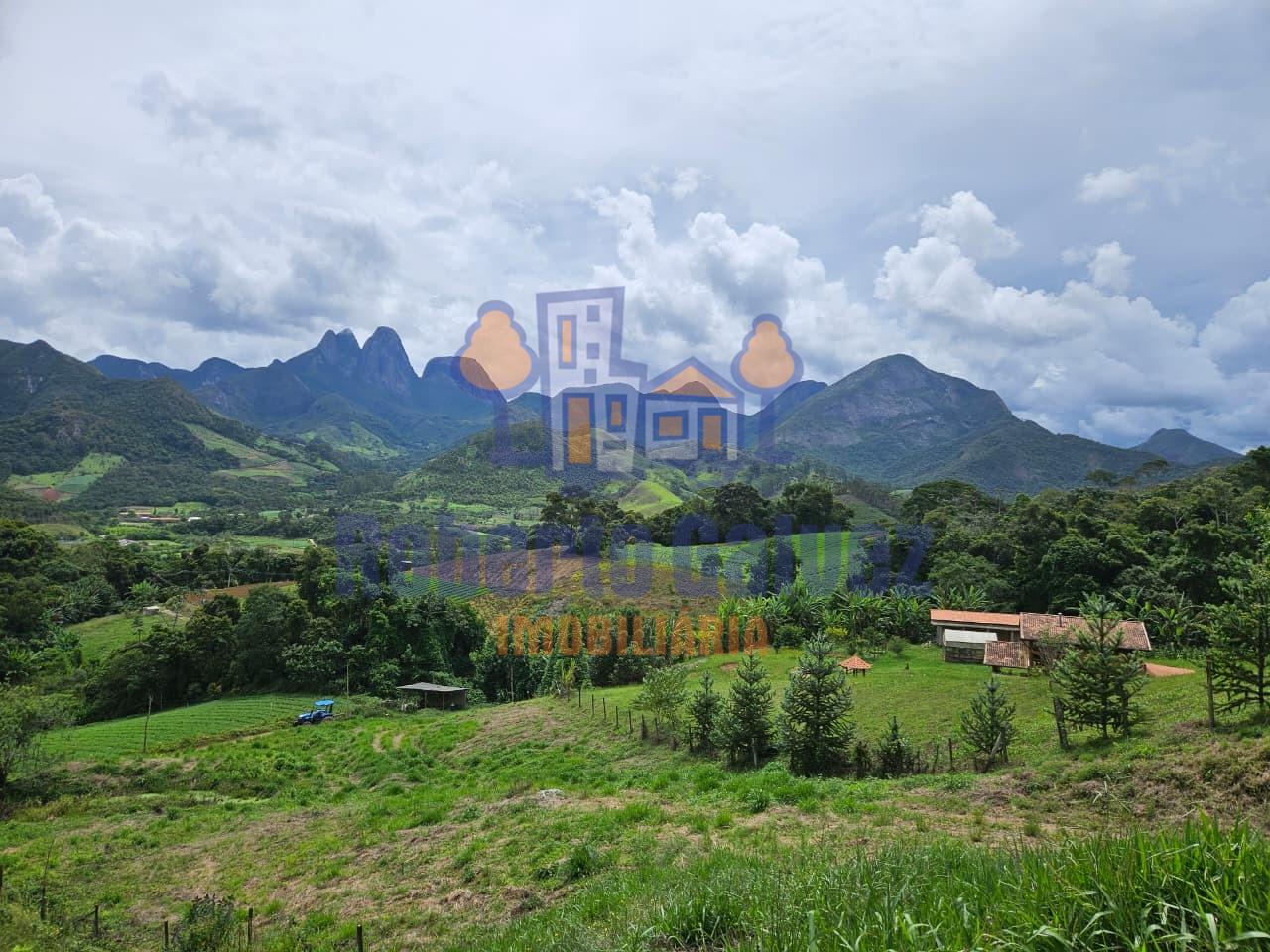 Terreno à venda no São Lourenço: 