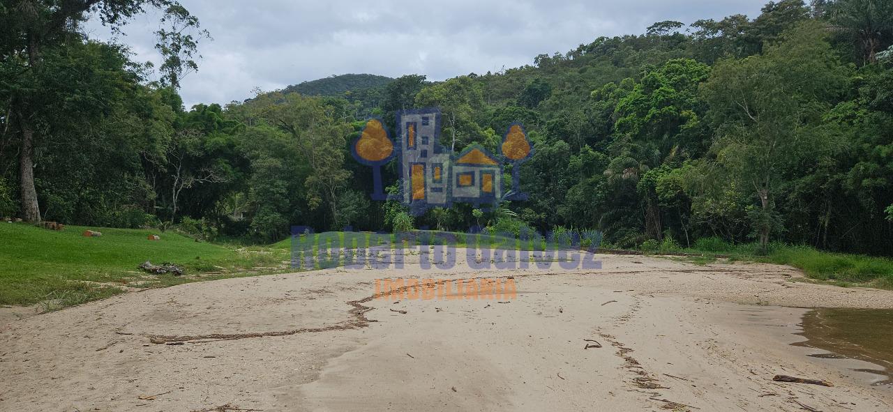 Outro à venda no Lumiar: 