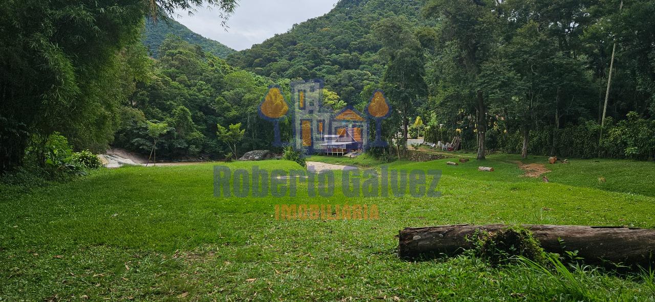 Outro à venda no Lumiar: 