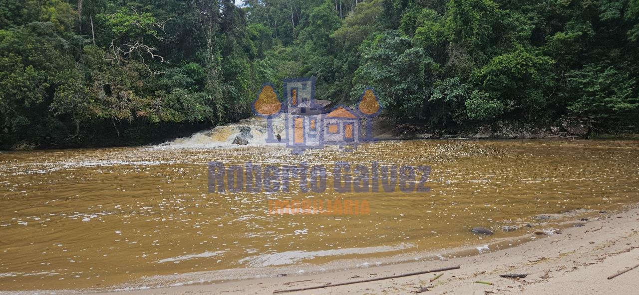 Outro à venda no Lumiar: 