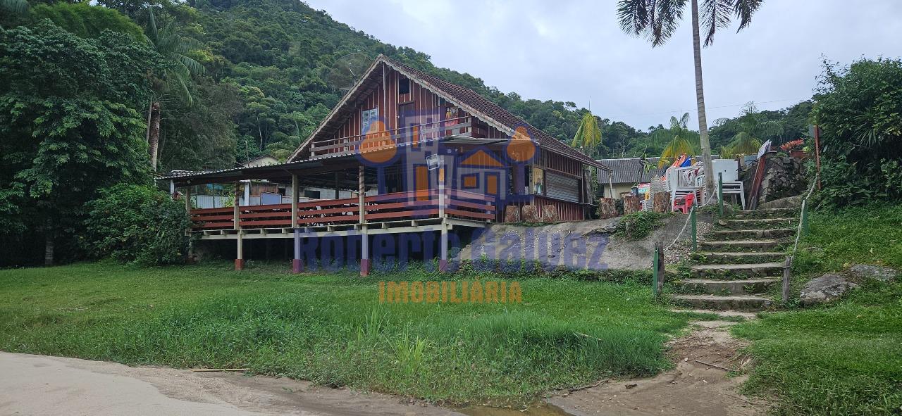 Outro à venda no Lumiar: 