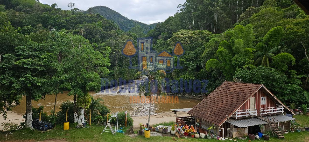 Outro à venda no Lumiar: 