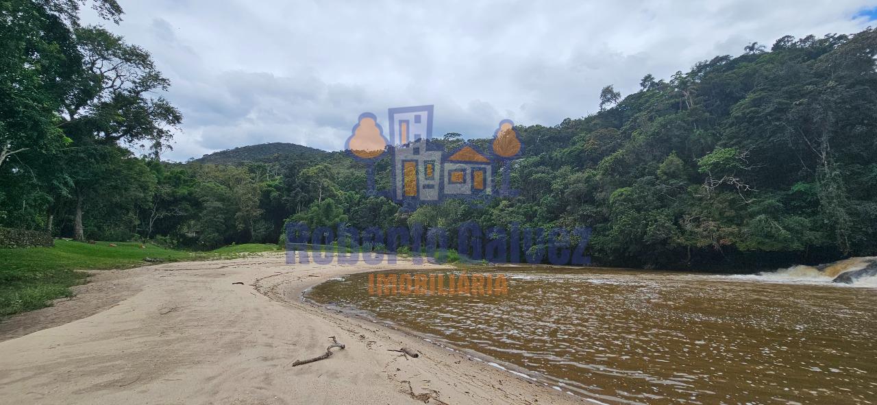 Outro à venda no Lumiar: 