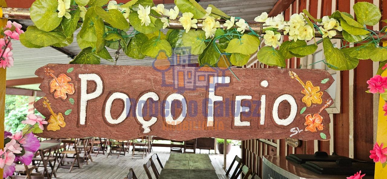 Outro à venda no Lumiar: 