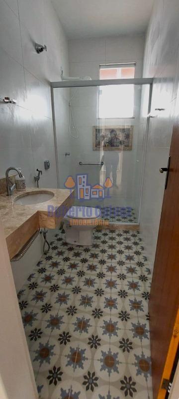 Casa à venda no Jardim Atlântico Central (Itaipuaçu): 