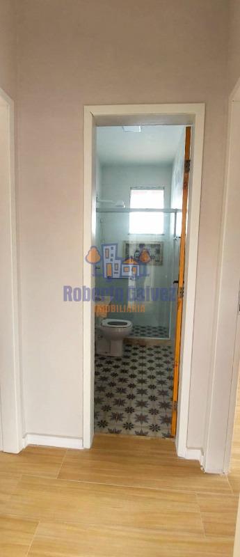 Casa à venda no Jardim Atlântico Central (Itaipuaçu): 