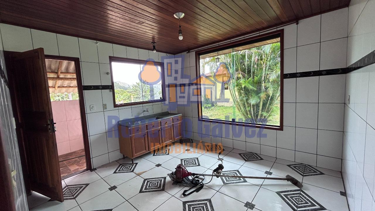 Casa à venda no São Pedro da Serra: 