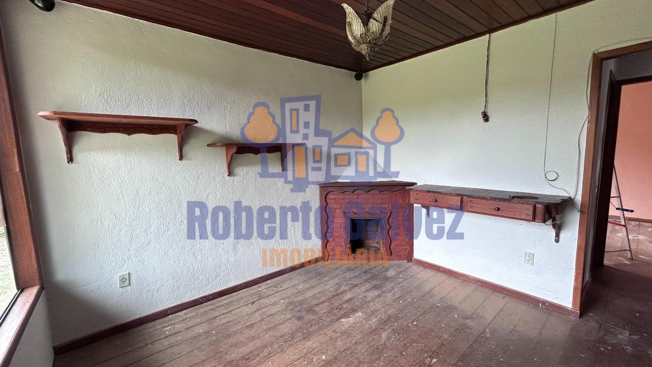 Casa à venda no São Pedro da Serra: 