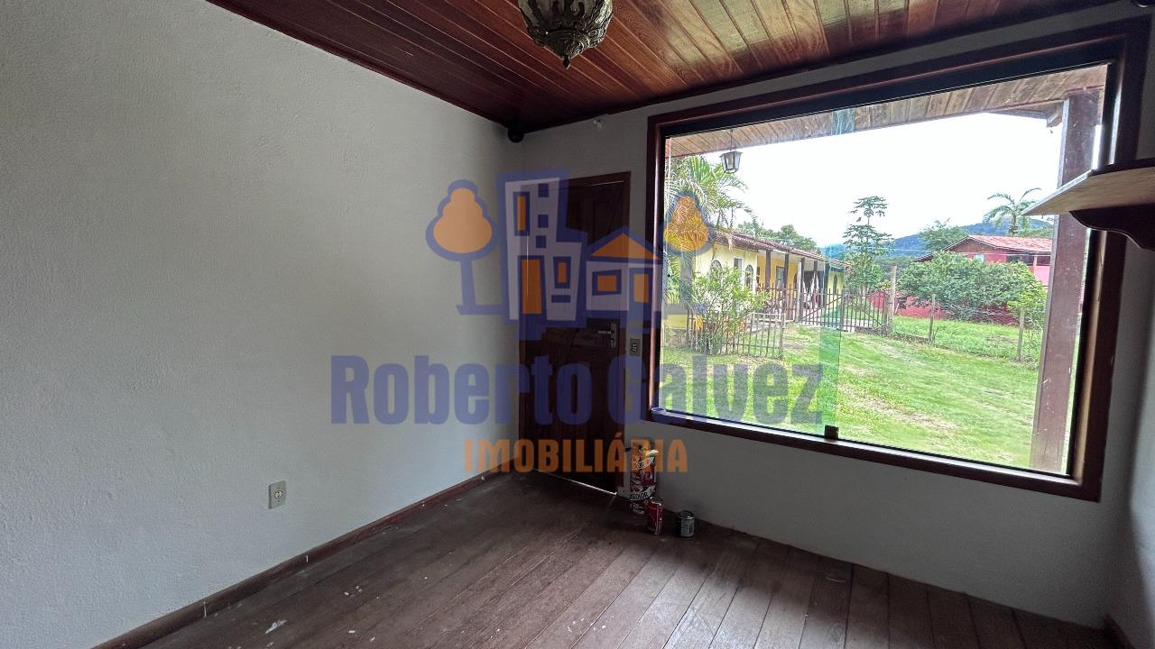 Casa à venda no São Pedro da Serra: 