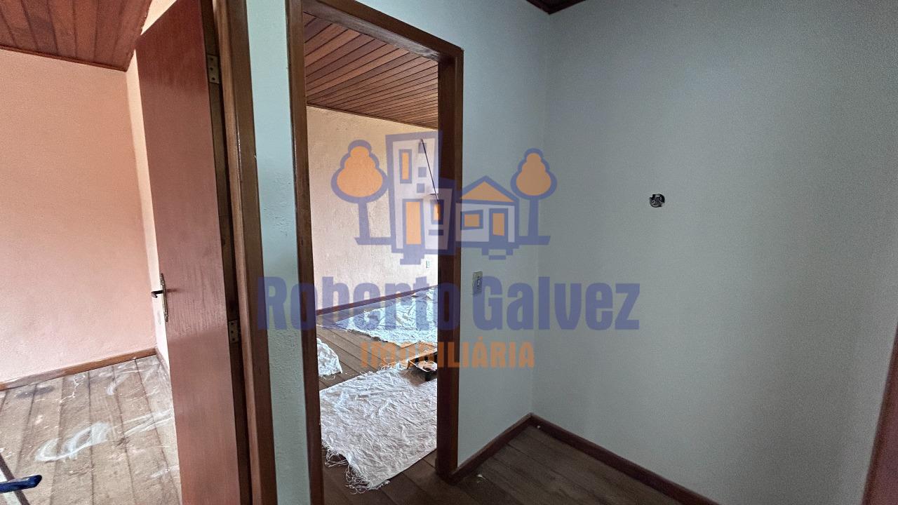 Casa à venda no São Pedro da Serra: 