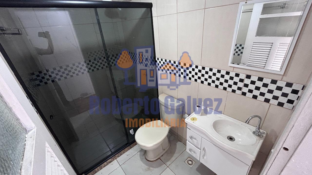 Casa à venda no São Pedro da Serra: 