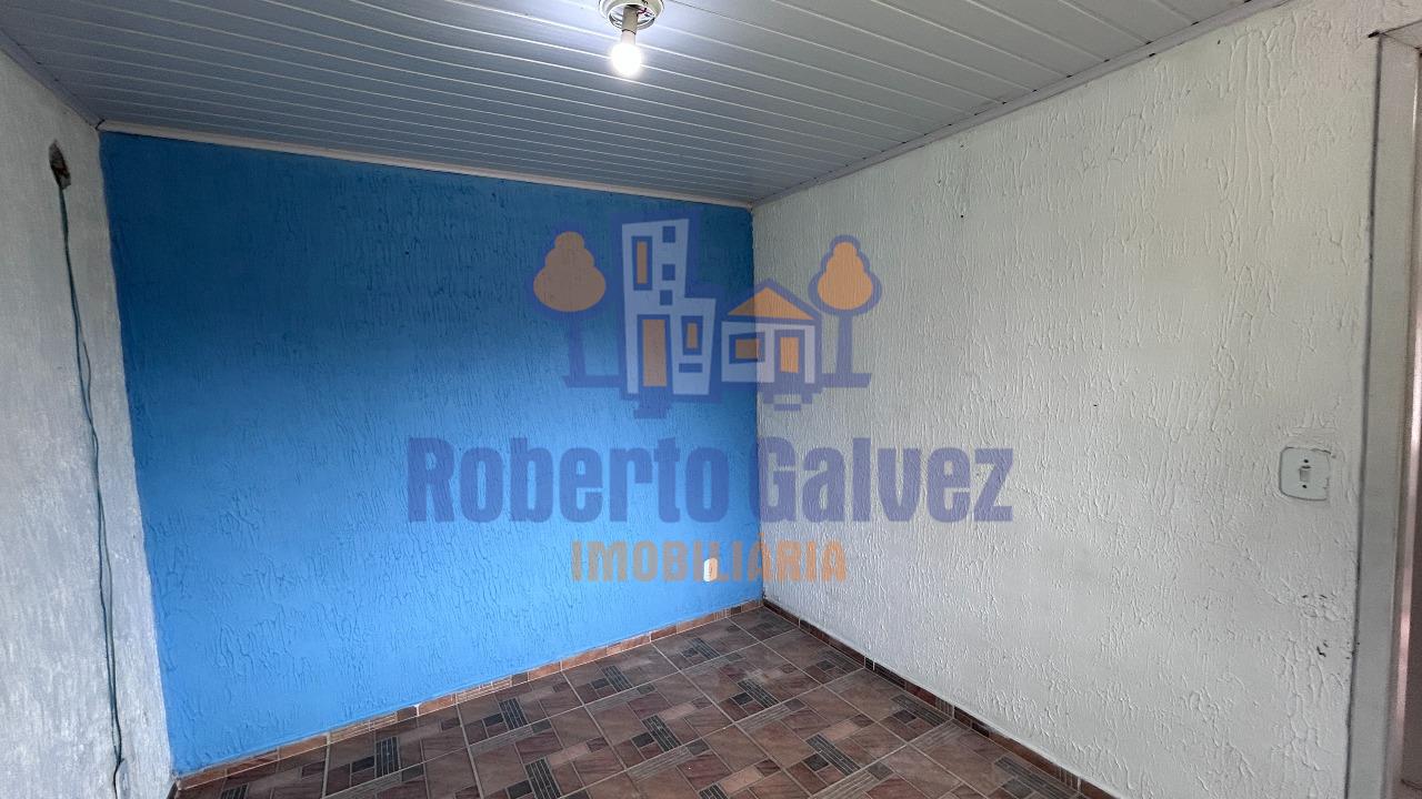 Casa à venda no São Pedro da Serra: 